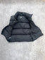 The North Face 700 Puffer Vest (M)