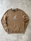 Vintage Kangol Crewneck (L)