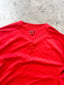 Manchester United Nike Jersey (XL)