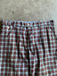 Vintage Polo Ralph Lauren Linen Pants (XXL)
