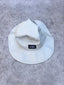 Billabong boys big John Hat (L/XL)