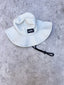 Billabong boys big John Hat (L/XL)