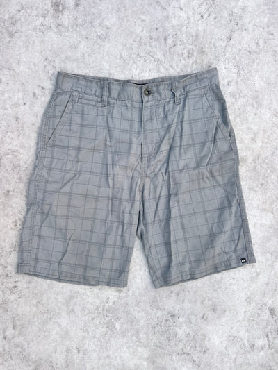 Quicksilver Shorts (32')