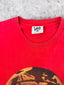 Vintage 1996 NBA Finals Bulls Tee (L)