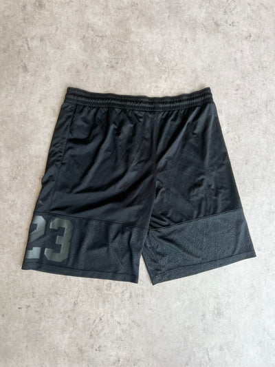 Jordan 23 Dri-fit Shorts (36")