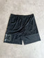 Jordan 23 Dri-fit Shorts (36")