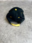 Vintage 90's Summernats No 12 two tone cap (L)