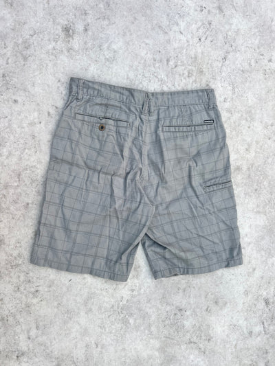 Quicksilver Shorts (32')