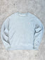 Champion Reverse Weave Crewneck (XL)