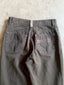 Vintage Burberry Pants (S)