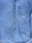 Vintage Gap Button Up Shirt (L)