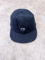 New Era x Champion 19TWENTY capsule collection Cap