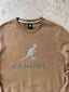 Vintage Kangol Crewneck (L)