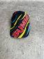 Vintage 90's Summernats No 14 Cap (L)