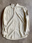 Vintage Polo Ralph Lauren Button Up Shirt (XXL)