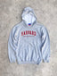 Harvard University Champion hoodie (M)