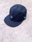 New Era x Champion 19TWENTY capsule collection Cap