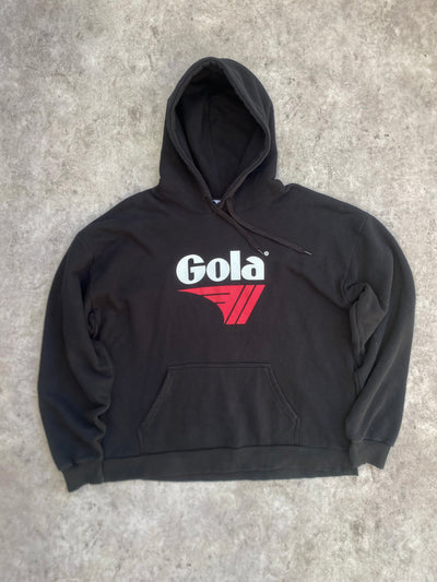 GOLA Classics Hoodie (XL)