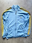 Vintage Adidas Zip Up Jacket (M)