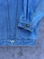 Vintage Guess Jeans Denim Jacket (XL)