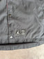 Paris Saint- Germain x Jordan Coach Jacket (XL)