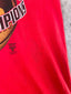 Vintage 1996 NBA Finals Bulls Tee (L)