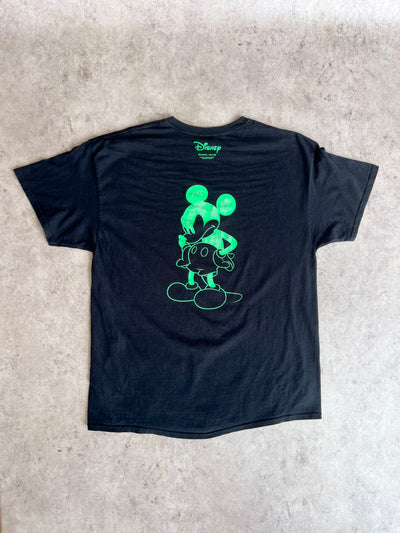 Mickey Mouse Season 19 Disney Tee (L)