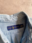 Vintage Polo Ralph Lauren Button Up Shirt (M)