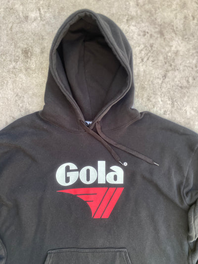 GOLA Classics Hoodie (XL)