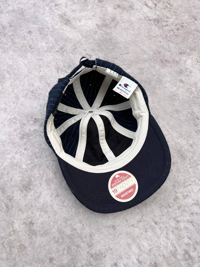 New Era x Champion 19TWENTY capsule collection Cap