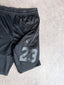 Jordan 23 Dri-fit Shorts (36")