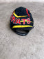 Vintage 90's Summernats No 14 Cap (L)