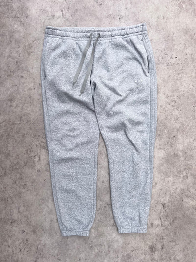 Adidas Track Pants (40")