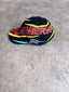 Vintage 90's Summernats No 14 Cap (L)