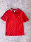 Vintage Adidas Polo Shirt (L)