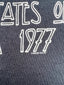 Vintage 2000 Led Zeppelin Band Tee (S)