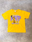 Vintage Kobe Bryant 2008 MVP Tee (L)