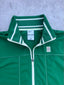 Nike Court heritage Full Tracksuit loose fit (M)