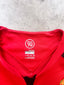 Manchester United Nike Jersey (XL)