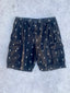Vintage Quiksilver Cargo Shorts (30")