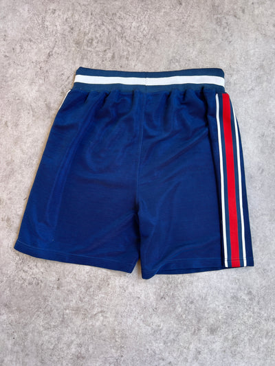 Vintage Starter Shorts (32")