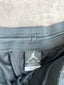 Jordan 23 Dri-fit Shorts (36")