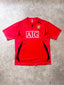 Manchester United Nike Jersey (XL)