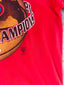 Vintage 1996 NBA Finals Bulls Tee (L)