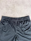 Jordan 23 Dri-fit Shorts (36")