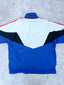 Vintage Adidas Shell Jacket (XL)