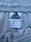 Vintage Adidas Track Pants (XL)
