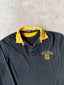 Vintage Ralph Lauren Polo Sport Rugby Polo (XL)