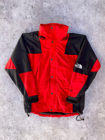 Vintage The North Face Jacket (XL)