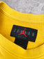 Nike Air Jordan Jump Man Crewneck (M)